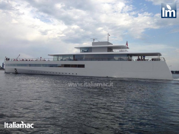 yatch-venus-steve-jobs-brindisi-03