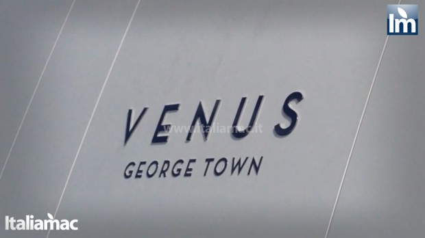 yatch-venus-steve-jobs-brindisi-09