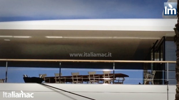 yatch-venus-steve-jobs-brindisi-11