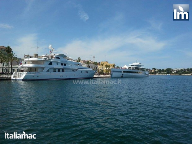 yatch-venus-steve-jobs-brindisi-15