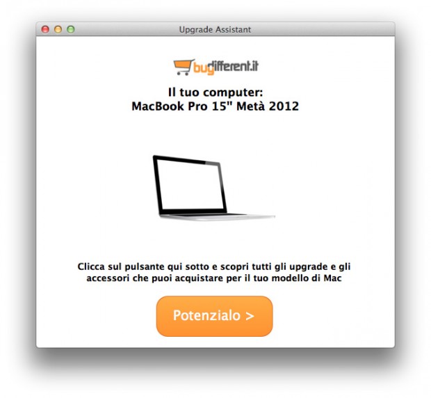 Schermata-app-buydifferen