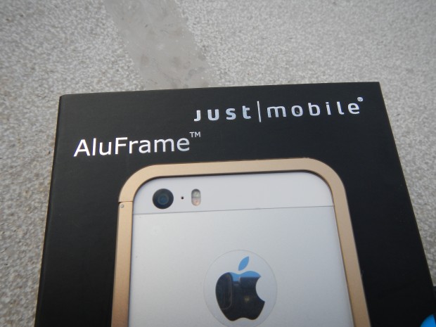 alu framejust mobile10