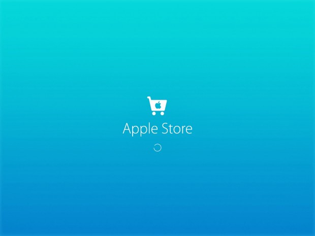 appappstoreapple