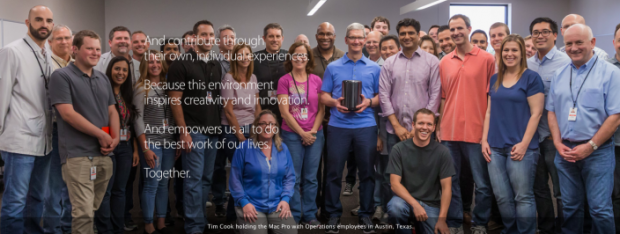 apple-diversity