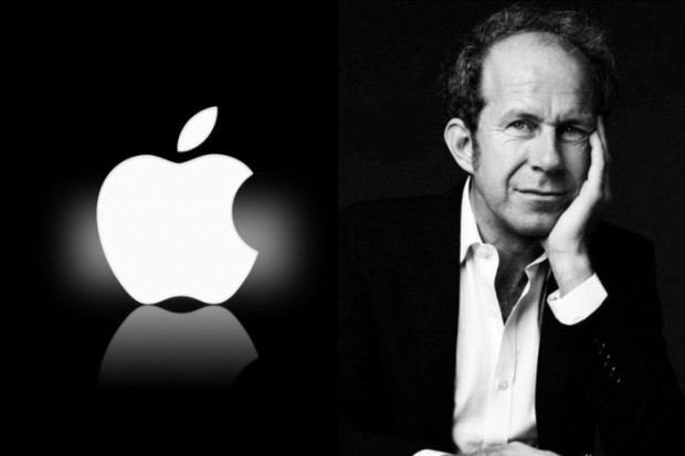 apple-to-hire-former-yves-saint-laurent-ceo-paul-deneve