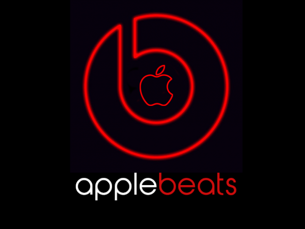 applebeats