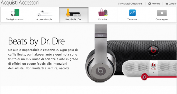 applestoreonline