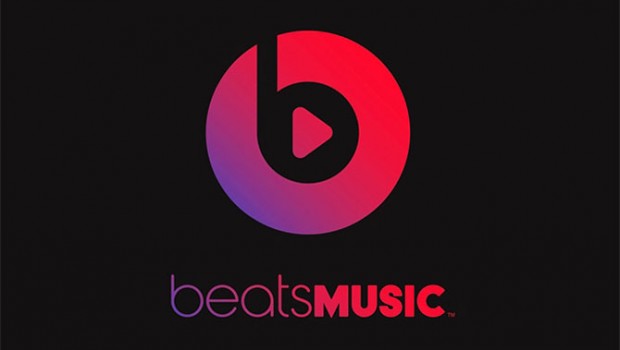 beats-music-logo