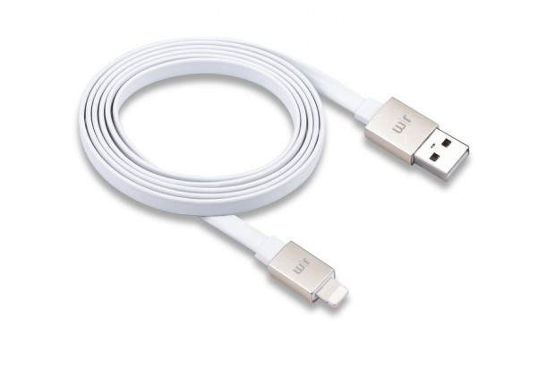 AluCable Flat