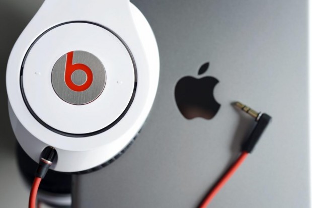 germany-apple-beats