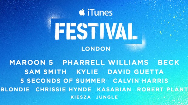 iTunes-Festival-2014