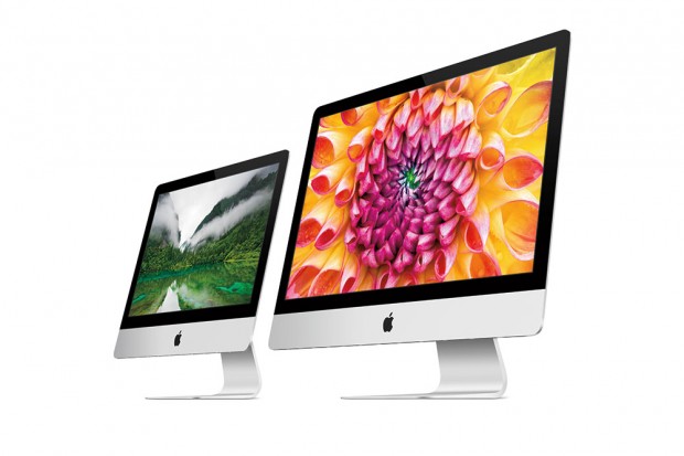 imac-2013-ultraslim