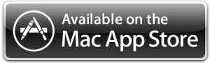 mac_app_store_available