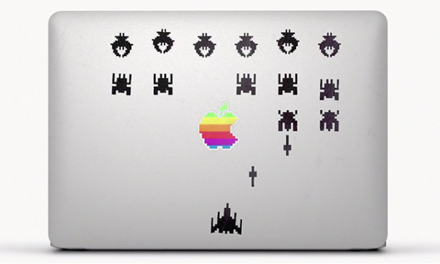 macstickers