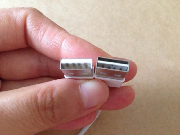new_lightning_cable