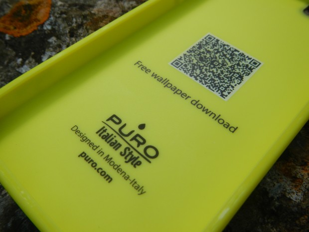 purocamouflag