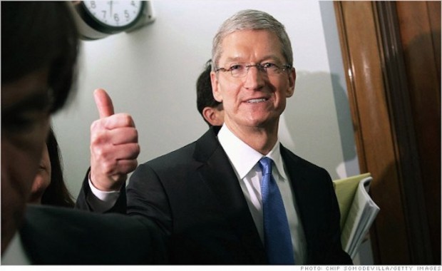 tim-cook