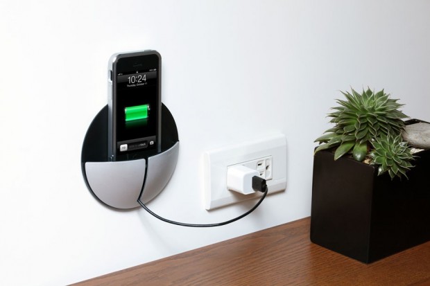 AluPocket