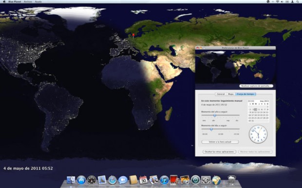 worldappmac