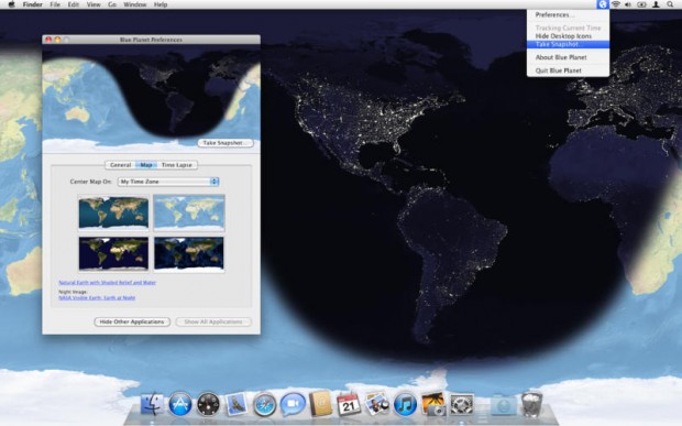 worldmac