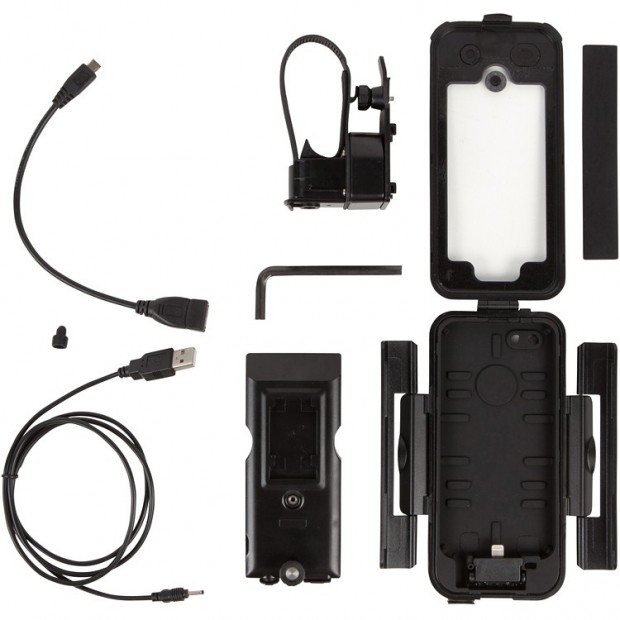 11-bikeconsole-iphone-5s-bike-power-plus-case-750x750