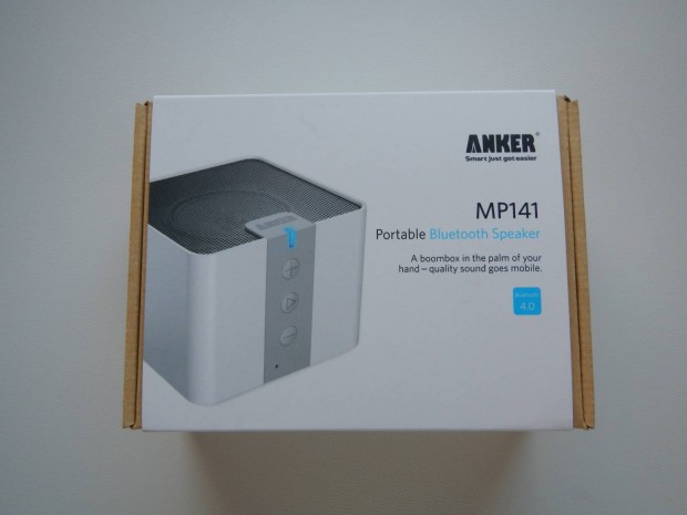 ANKER1