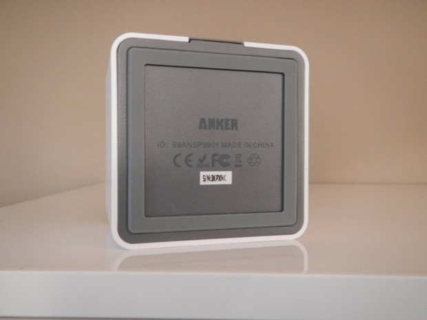 ANKER10