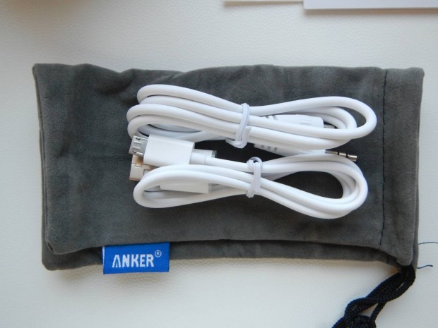 ANKER6