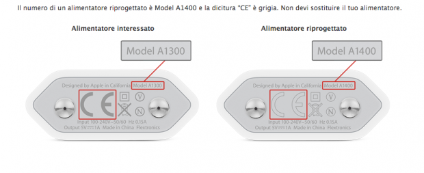 Schermata 2014-09-16 alle 17.40.19