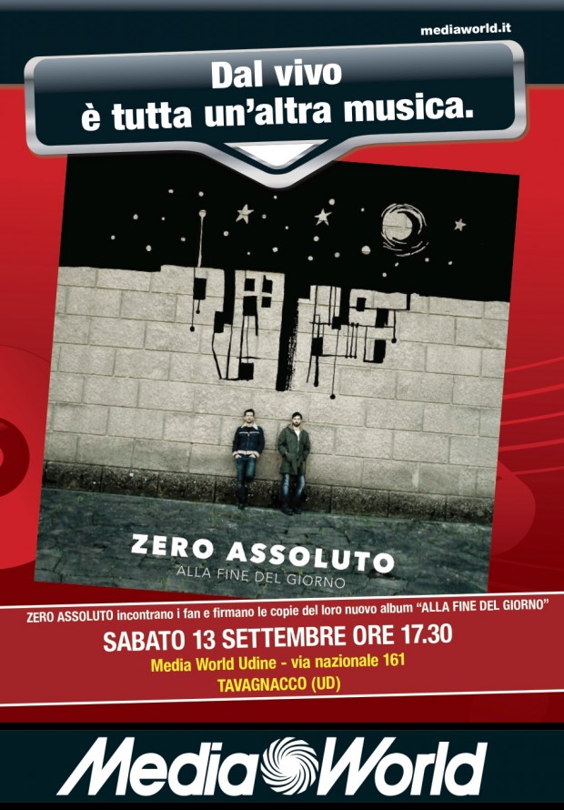 ZERO-ASSOLUTO_UDINE