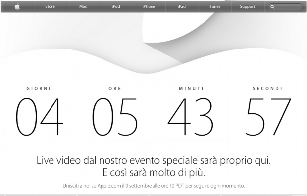 apple9settembre