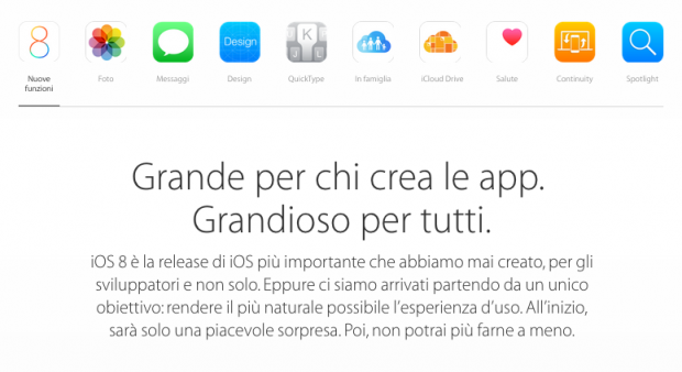 appleios8