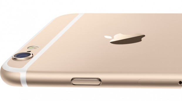 iphone-6-gold-back