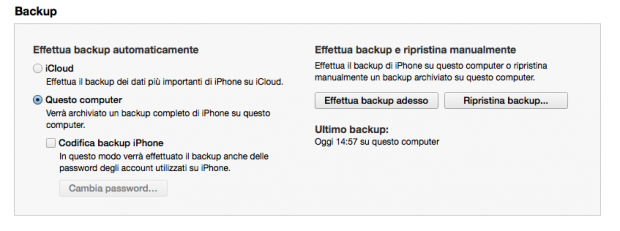 itunesbackup