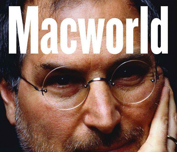 macworld-jobs-obit_crop