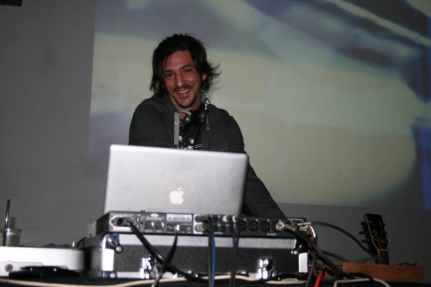 scaroladj
