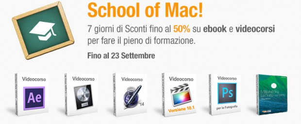 videocorsi-mac