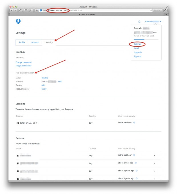 Come-attivare-la-doppia-verifica-di-dropbox