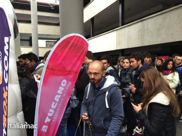 University-Box-Tucano-politecnico-bari-13