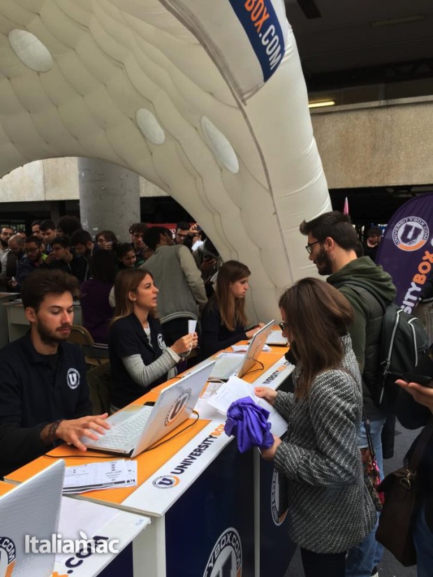 University-Box-Tucano-politecnico-bari-4