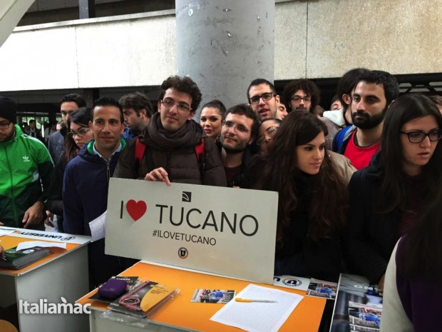 University-Box-Tucano-politecnico-bari-41