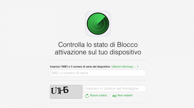 appletrovaiphone1