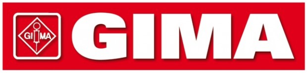 gima