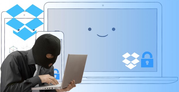 hacker_dropbox_password_bucato