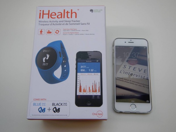 ihealth001