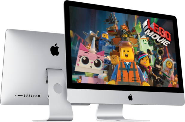 imac-lego-movie