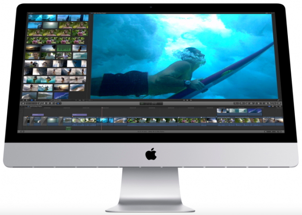 imac27