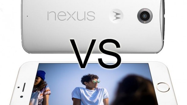 iphone-6-plus-vs-nexus-6_thumb800