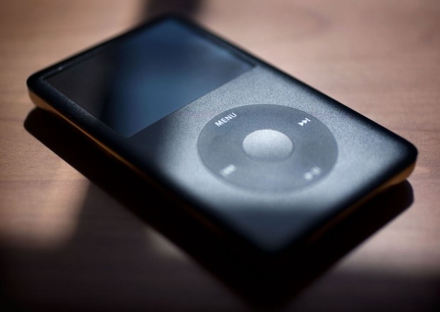 ipod-classic2014