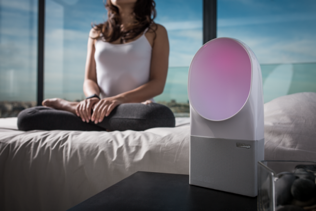 4.Withings_Aura_relax